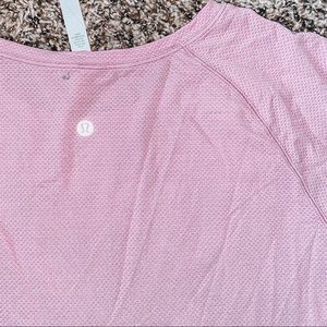 lululemon top